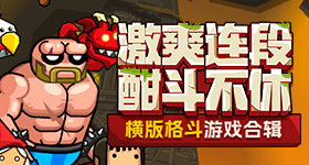 丁程鑫嫁人就嫁刘宇宁